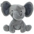 Фото #2 товара TRESPASS Zalika Cuddly Toy