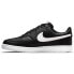NIKE Court Visionw trainers