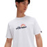 ფოტო #2 პროდუქტის ELLESSE Trea short sleeve T-shirt