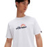 Фото #2 товара ELLESSE Trea short sleeve T-shirt