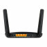 Router TP-Link TL-MR6400 WIFI 2.4 GHz