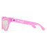 Фото #6 товара BLING Malibu Beach sun glasses