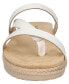 Фото #7 товара Women's Song Slip-On Comfort Sandals