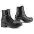 Фото #1 товара FALCO Misty motorcycle boots