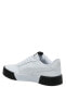 Carina 2.0 White-pum Beyaz Kadın Sneaker