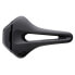 Фото #1 товара SELLE SAN MARCO Ground Short Open-Fit Sport saddle