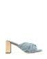 Фото #3 товара Women Lust For Life Mule