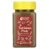 Фото #1 товара Artisan Spice Blend, Tunisian Five, 4.8 oz (135 g)