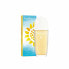 Женская парфюмерия Elizabeth Arden EDT Sunflowers Sunrise 100 ml