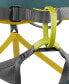 EDELRID Allround Jay 3