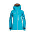 Фото #1 товара MAMMUT Nordwand Pro Hardshell jacket