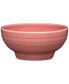 Small Footed Bowl 22 oz.