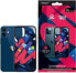 Фото #1 товара PanzerGlass PanzerGlass ClearCase iPhone 12 Mini 5,4" Mikael B Limited Artist Edition Antibacterial