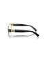 Men's Eyeglasses, VE1274