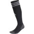 Фото #1 товара Adidas Adisock Adi 23 Football Socks Adult Black