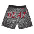 Mitchell & Ness Nba Miami Heat