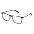 FILA VFI538V Glasses