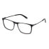 ფოტო #1 პროდუქტის FILA VFI538V Glasses