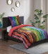 Фото #3 товара Комплект постельного белья SANILO® Rainbow 135 х 200 см