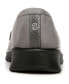 ფოტო #3 პროდუქტის Gamma 2 Washable Slip On Loafers