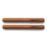 Rohema 61420 Junior Claves 20mm (Rosewood)