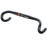 Фото #1 товара CINELLI Neos handlebar