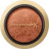 Фото #2 товара Gesichtsrouge - Max Factor Creme Puff Blush 05 - Lovely Pink