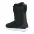 RIDE Sage Woman Snowboard Boots