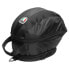 Фото #1 товара AGV Helmet Bag