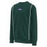 HUMMEL Ditmer sweatshirt