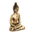 Фото #7 товара Декор и интерьер Relaxdays Набор "Миниатюрный зен-сад с Буддой"