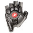 Фото #2 товара CASTELLI Rosso Corsa Pro V gloves