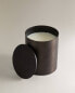 Фото #2 товара (700 g) signature collection ii scented candle