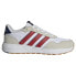 ADIDAS Run 60s junior trainers