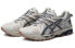 Asics Gel-Kahana 8 1012A978-022 Trail Running Shoes