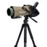 Фото #7 товара CELESTRON Spotting Scope Regal M2 80ED 45º Telescope