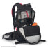 Фото #6 товара USWE Shred 25+3L NDM 2.0 hydration backpack