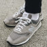 New Balance 997 Серый, 44 - фото #6