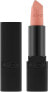 Фото #2 товара Mattierender Lippenstift - Avon True Colour Ultra-Matte Lipstick Au Naturale