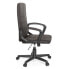 Фото #4 товара Home Office Bürostuhl STAR-TEC CL200