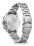 Wenger 01.0621.109 Seaforce ladies diver 36mm 20 ATM