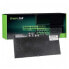 Фото #6 товара GREEN CELL HP107 Laptop Battery