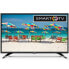 Фото #1 товара Смарт-ТВ Lin 43LFHD1850 Full HD 43" LED Direct-LED