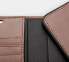 Trunk iPhone 12 Mini Wallet, Brown