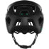 Фото #2 товара LAZER Coyote KC MTB Helmet