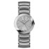 ფოტო #1 პროდუქტის BELLEVUE A44 watch