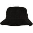 FLEXFIT Frottee Hat