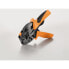 Фото #4 товара Weidmüller PZ 6 ROTO L - Crimping tool