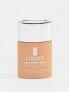 Clinique Even Better Glow Light Reflecting Make Up SPF 15 30ml