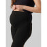 Фото #6 товара MAMALICIOUS Misa Maternity sweat shorts 2 units